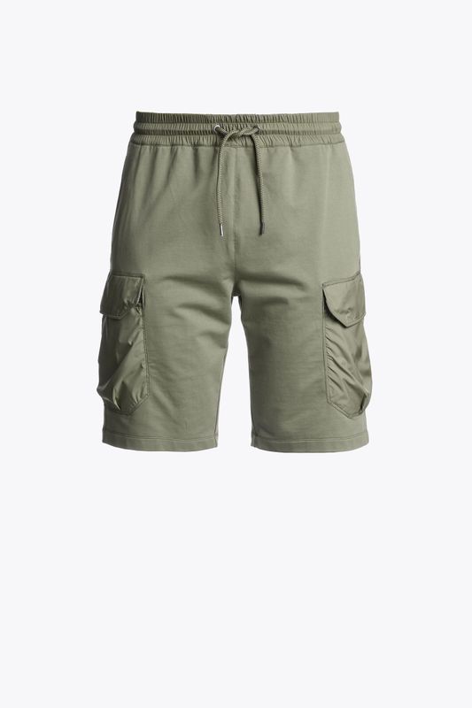 Parajumpers Boyce Short