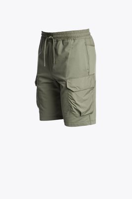 Parajumpers Boyce Short
