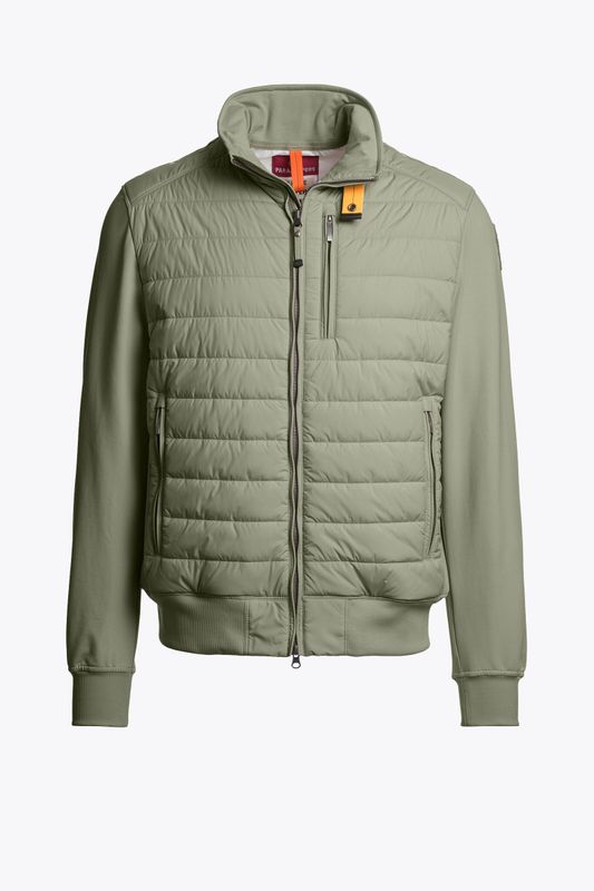 Parajumpers Elliot Hybrid Jacket