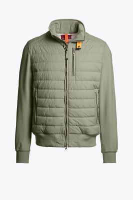 Parajumpers Elliot Hybrid Jacket