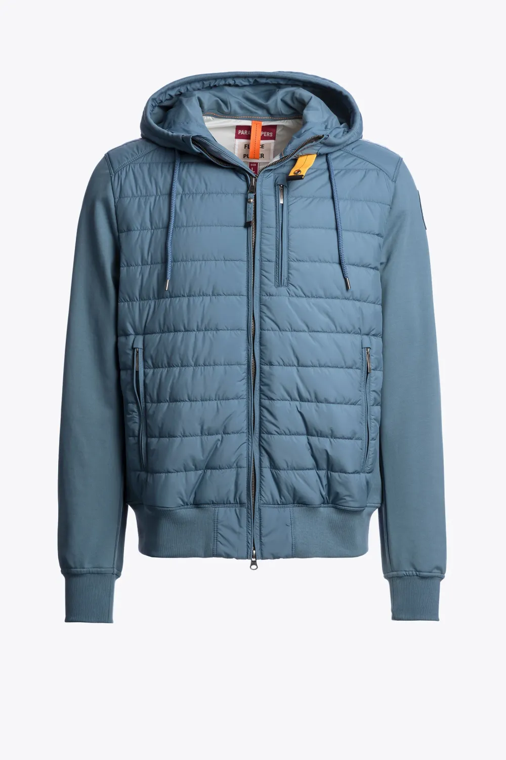 Parajumpers Ivor Hybrid Jacket