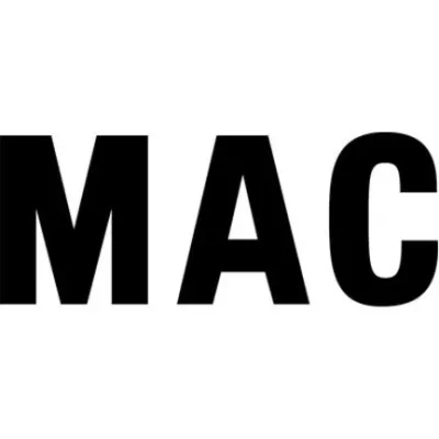 MAC Jeans