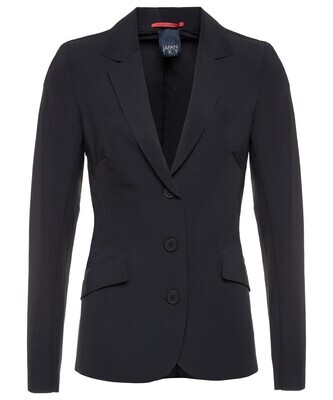 Blazers en jasjes
