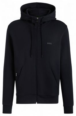 Vesten