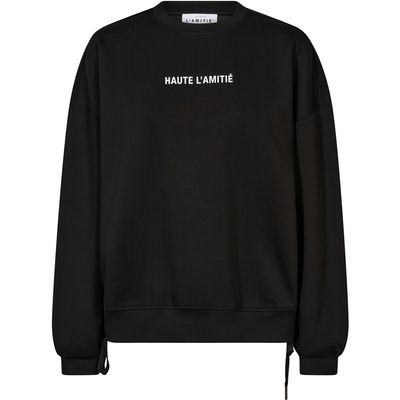 Sweaters