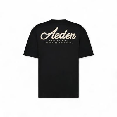 T-Shirts en Polo's