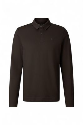 T-Shirts en Polo's