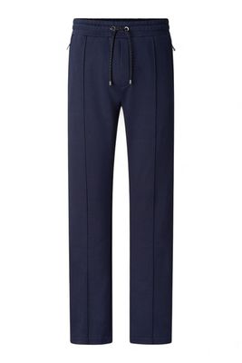 Joggingbroeken
