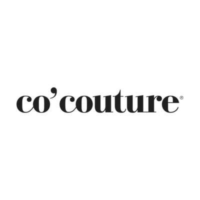 Co’ Couture