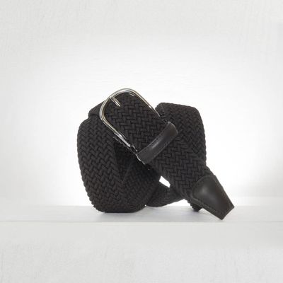 Anderson's Riem