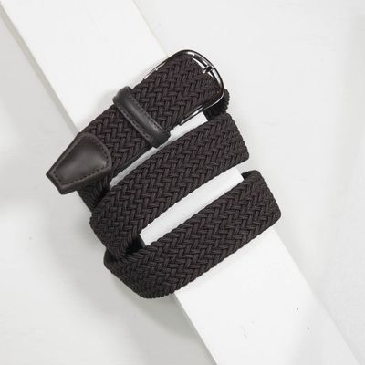 Anderson's Riem