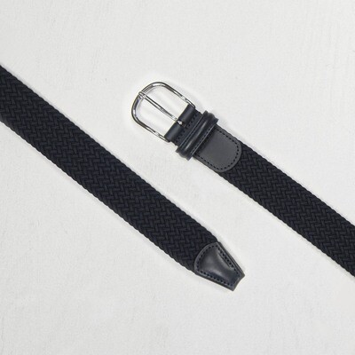 Anderson's Riem