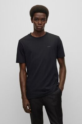 BOSS Black Thompson T-Shirt