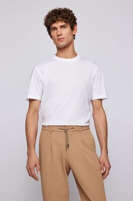 BOSS Black Thompson T-Shirt
