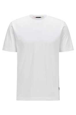 BOSS Black Thompson T-Shirt