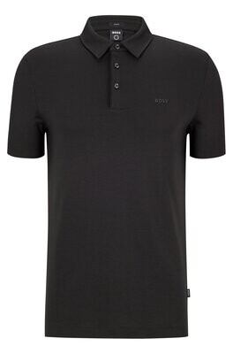 BOSS Black Palosh Polo