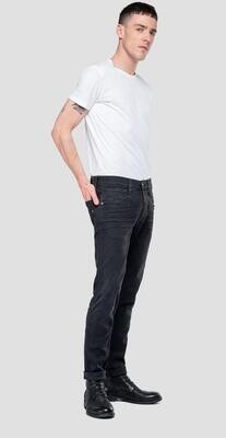 Replay Hyperflex Anbass Jeans