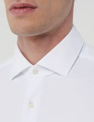Xacus Active Overhemd