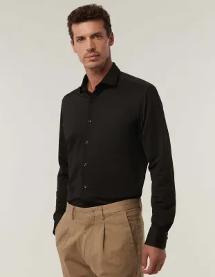 Xacus Active Overhemd