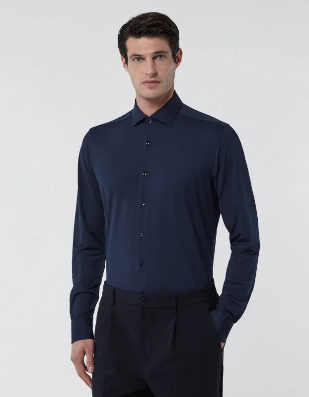 Xacus Active Overhemd