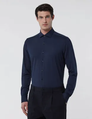 Xacus Active Overhemd