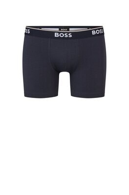 BOSS 3 Pack Boxershorts