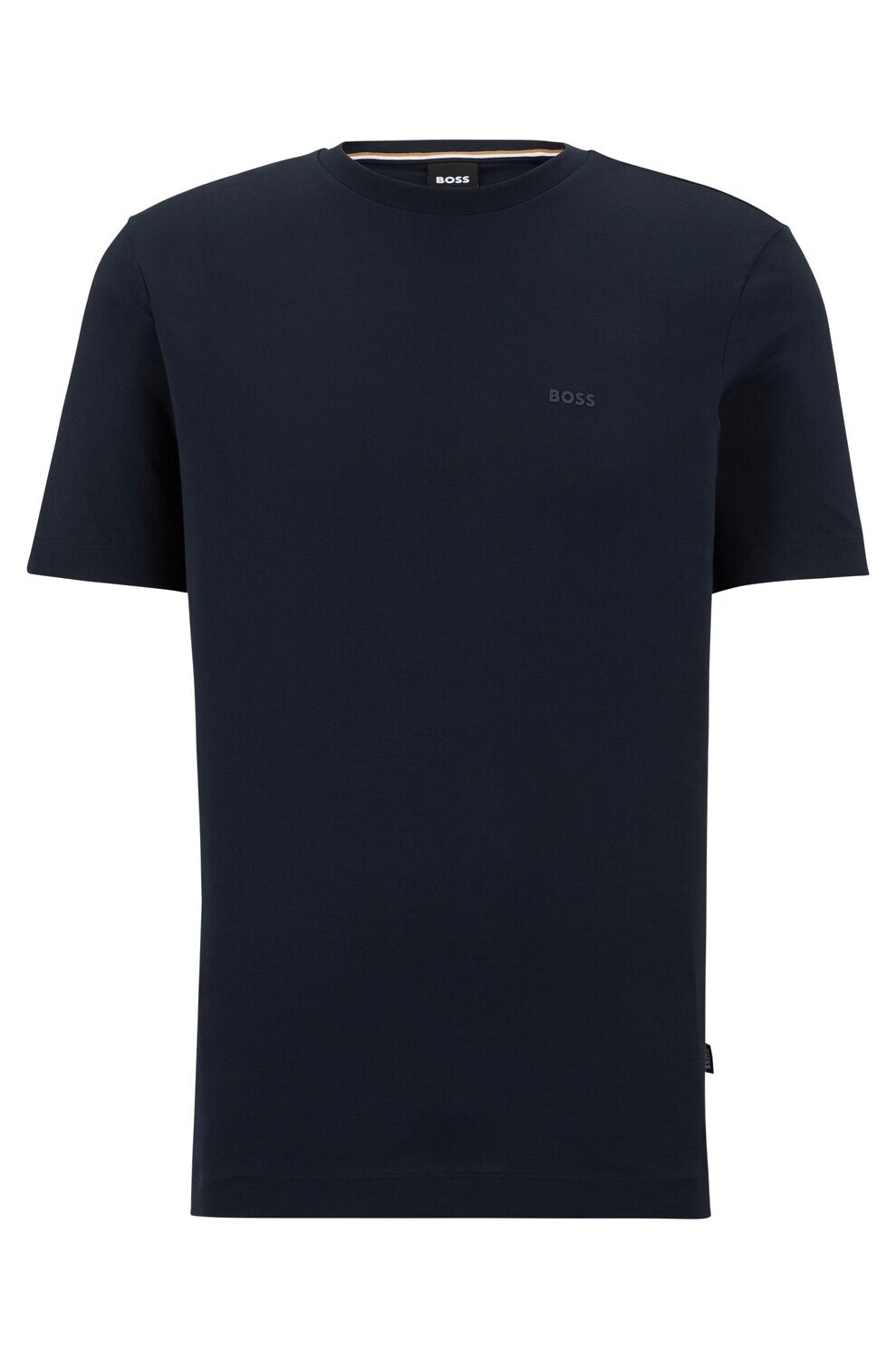 BOSS Black Thompson T-Shirt