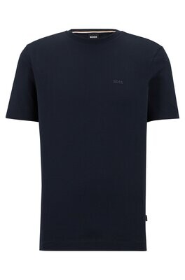 BOSS Black Thompson T-Shirt