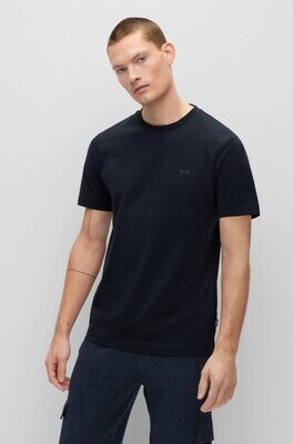 BOSS Black Thompson T-Shirt
