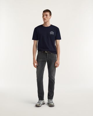 Denham Razor AWG Jeans