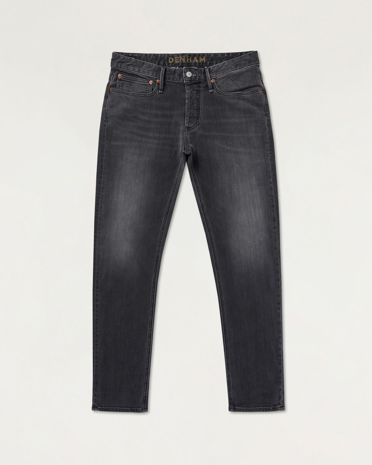 Denham Razor AWG Jeans