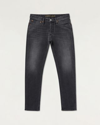 Denham Razor AWG Jeans