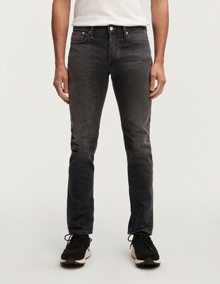 Denham Razor Jeans