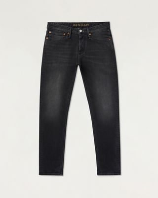 Denham Razor AWB Jeans