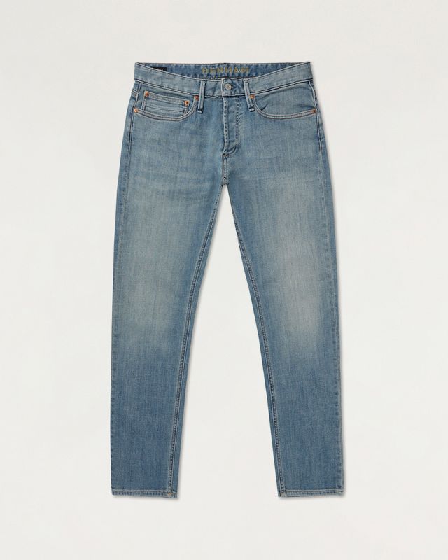 Denham Razor AMW Jeans