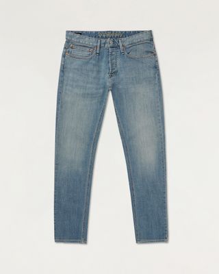 Denham Razor AMW Jeans