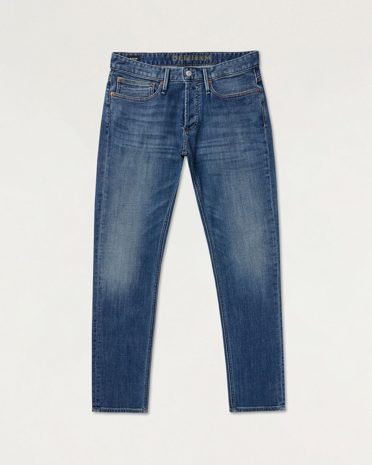 Denham Razor ASM Jeans