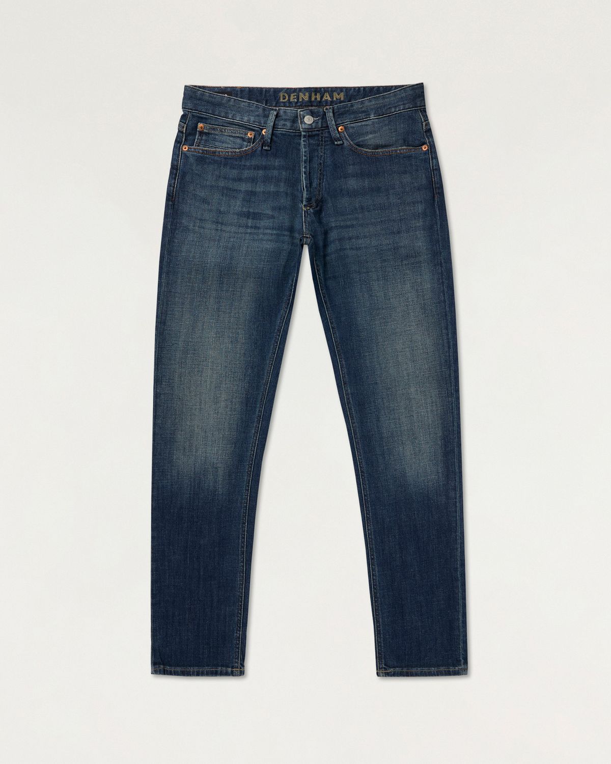 Denham Razor AWD Jeans