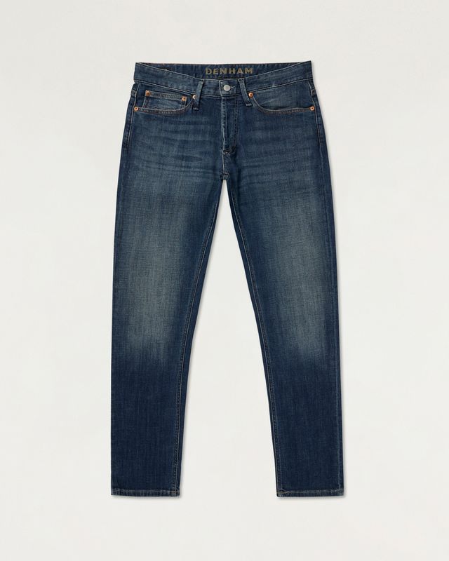 Denham Razor AWD Jeans