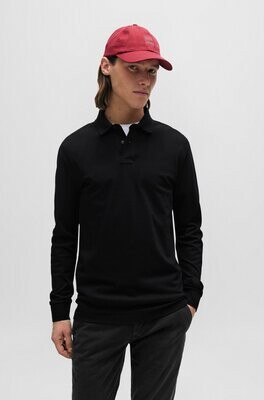 BOSS Orange Passerby Polo