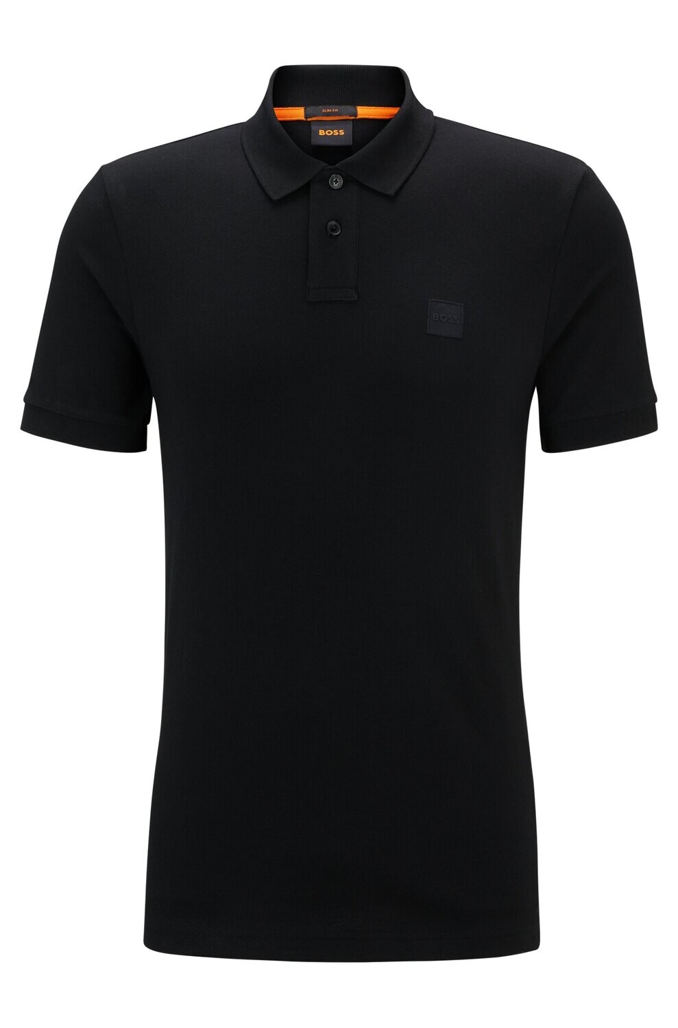 BOSS Orange Passenger Polo