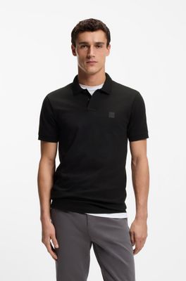 BOSS Orange Passenger Polo