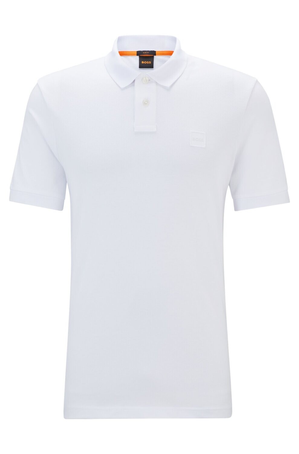 BOSS Orange Passenger Polo