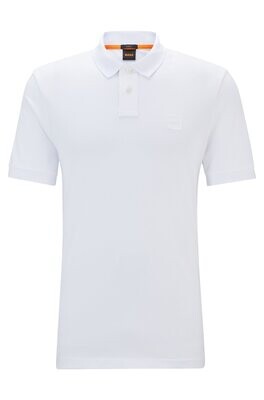 BOSS Orange Passenger Polo