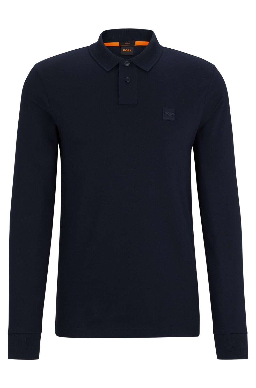 BOSS Orange Passerby Polo