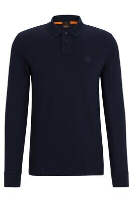 BOSS Orange Passerby Polo