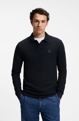 BOSS Orange Passerby Polo