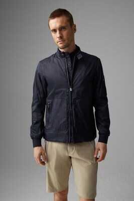 Bogner Fosco Jacket