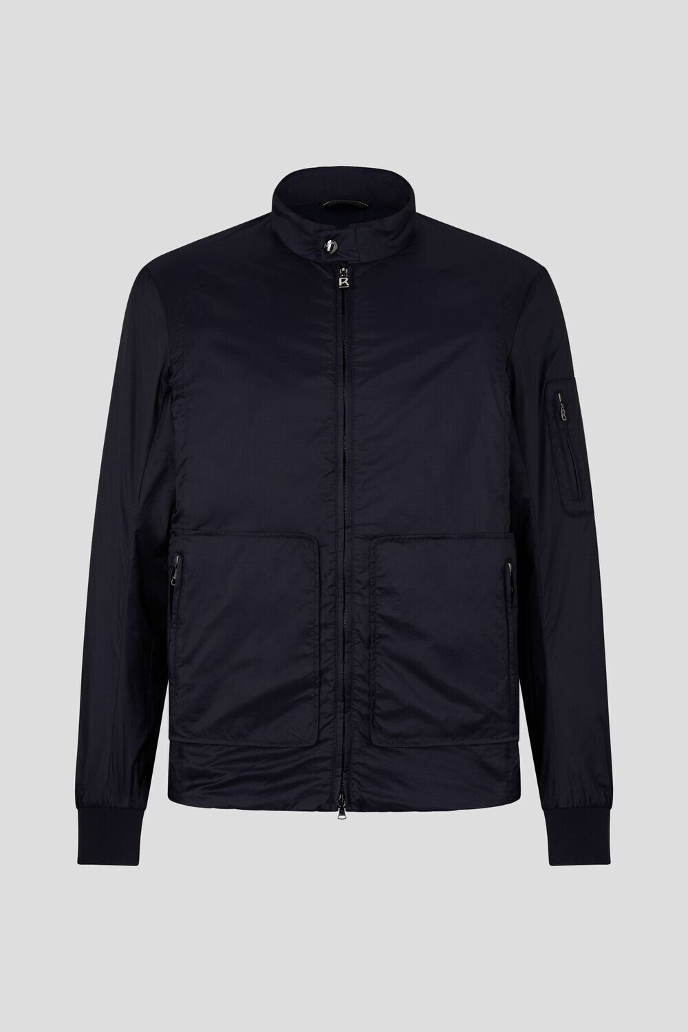 Bogner Fosco Jacket
