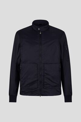 Bogner Fosco Jacket